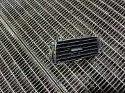 Gitter Grill vorne links KIA NIRO 1.6 GDI Hybrid 97480G5000