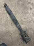 Stoßdämpfer hinten links PEUGEOT 607 (9D, 9U) 2.2 HDi