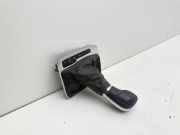 Schaltanzeige VW TOUAREG (CR7) 3.0 TSI 4motion 7P1713203E