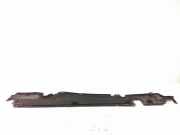 Unterbodenabdeckung links AUDI Q7 (4L) 3.0 TDI quattro 7L8825211D