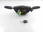 Tastenpanel OPEL CORSA D 1.3 CDTI 12274700 13142283