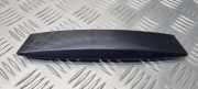 Heckklappengriff Ford Galaxy (CK) 6M21U43404ACW