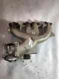 Ansaugbrücke VW PASSAT Variant B6 (3C5) 2.0 TDI 03G129713