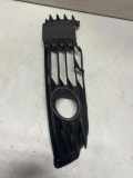Gitter vorne unten VW PASSAT Variant B5 (3B6) 2.5 TDI 3B0853666J