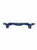 Armaturenbrett FIAT FIORINO Furgon/Estate (225_) 1.3 D Multijet