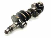 Kurbelwelle Jaguar XJ (X350, X358) RF2W93AE