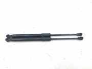 Gasfeder für Motorhaube Audi A4 Avant (8W, B9) 8W0823359B