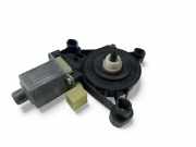 Motor Fensterheber rechts VW Golf VII Variant (BA, BV) 5Q0959802