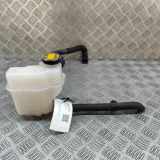 Ausgleichsbehälter TOYOTA YARIS (_P13_) 1.5 Hybrid (NHP130_) G92A0-52010