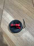 Kraftstofftankdeckel MERCEDES-BENZ E (W211) E 320 CDI (211.022) 379504