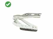 Motorhaubenscharnier links VW Eos (1F) 1Q0823301C