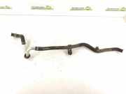 Schlauch Kühlung MERCEDES-BENZ GL (X164) GL 450 4-matic (164.871) A1645060635 1645060635