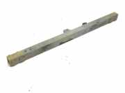 Querlenker vorne MASERATI QUATTROPORTE V 4.7 S