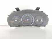 Kombiinstrument HYUNDAI SANTA FÉ II (CM) 2.7 V6 GLS 4x4 940032B130