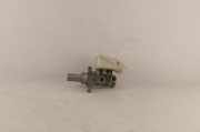 Hauptbremszylinder Ford Transit Connect V408 Kasten () DV612140J