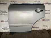 Tür hinten links AUDI Q2 (GA) 2.0 TDI