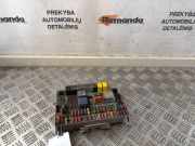 Sicherungskasten Opel Astra G Caravan (T98) 90589965