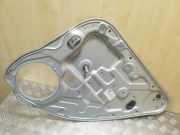 Fensterheber rechts hinten Ford Focus IV (HN) 4M51A045H23B