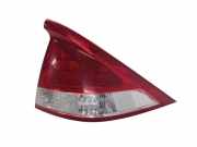 Rücklicht hinten rechts HONDA INSIGHT (ZE_) 1.3 Hybrid (ZE28, ZE2) 22022875