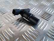 Sensor für Nockenwellenposition Nissan Juke (F15) 8200885200