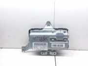 Türairbag vorne rechts MERCEDES-BENZ E (W211) E 320 CDI (211.026) 30004164b a2038600105