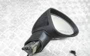 Außenspiegel rechts Porsche Cayenne 2 (92A) 7P5971469AD