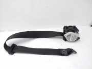 Sicherheitsgurt mitte Audi A8 (4H) 4H0857807H