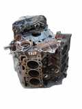 Motorblock PEUGEOT 607 (9D, 9U) 2.7 HDi 24V 5U3Q6015AD 5U3Q-6015-AD