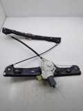 Fensterheber links vorne BMW 3er Touring (E91)