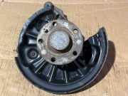 Radnabe hinten VW Touran II (5T)