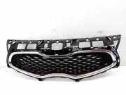 Vorderer oberer Gitter KIA CARENS IV 1.6 GDi 86352-A4000