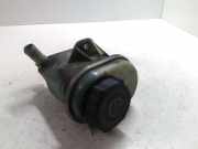 Behälter Servolenkungspumpe FORD MONDEO III Turnier (BWY) 2.0 16V TDDi / TDCi XS713R700AF