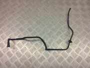 Andere Röhren VW ID.3 (E11) Pro