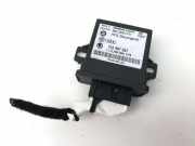 Scheinwerfer-Steuergerät VW TOUAREG (7P5) 3.0 V6 TDI 7L6907357