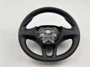 Lenkrad PEUGEOT 308 SW II 1.2 THP 130 6225869