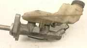 Hauptbremszylinder Toyota Corolla (E11)