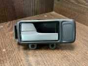 Türöffner innen links hinten Ford C-Max () 3M51226A37ADW