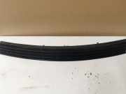 Kühlergrill unten Audi A6 Avant (4A, C4) 4A0853683