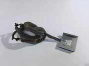 Antenne NISSAN LEAF (ZE1) Electric 282125SN1A