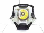 Lenkrad Airbag MAZDA MPV II (LW) 2.0 DI T93215A