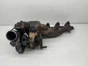 Turbolader AUDI A6 (4A, C4) 2.5 TDI 046145703G