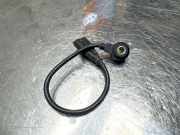 Klopfsensor OPEL VECTRA C 2.2 16V 24456516