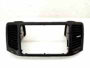 Zierleiste Seat Alhambra II (710, 711) 7N0858069E