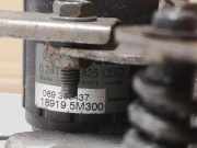 Gaspedal NISSAN ALMERA II Hatchback (N16) 2.2 Di 0281002425