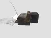 Zündkerzenrelais RENAULT LAGUNA III (BT0/1) 2.0 dCi (BT08, BT0K, BT0J, BT14, BT1A, BT1D) 7700115078