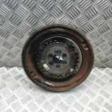 Schwungradscheibe Automatisch SKODA SUPERB III (3V3) 1.6 TDI 03L105266ED