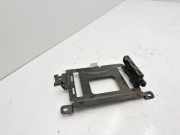 Andere Teile des Innenraums VW SHARAN (7N1, 7N2) 1.4 TSI 5N0906214B