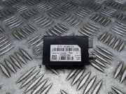 Antennenverstärker VOLVO V60 2.0 D2 p30761696 7cp118c847ca