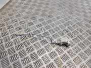 Tankdeckelschloss VW Passat B7 Alltrack (36, B7)