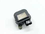 Air Flap Motor OPEL ASTRA G Cabrio (F67) 2.0 OPC 013280132